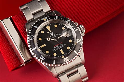 rolex model 1680|rolex submariner 1680 ultra.